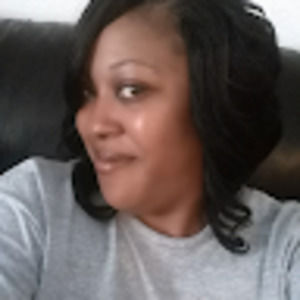 Meet your Posher, Meoucha